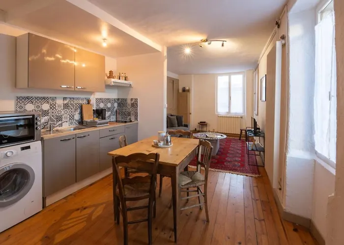 Fisherman\'S House Cozy Duplex